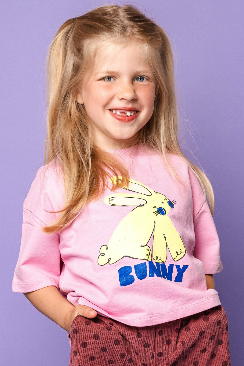 ZAZA Casting model ID: 21210