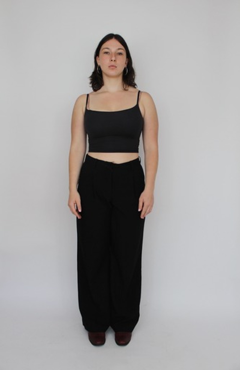 ZAZA Casting model ID: 17010