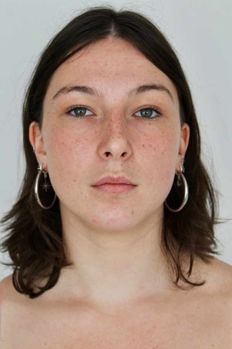 ZAZA Casting model ID: 17010
