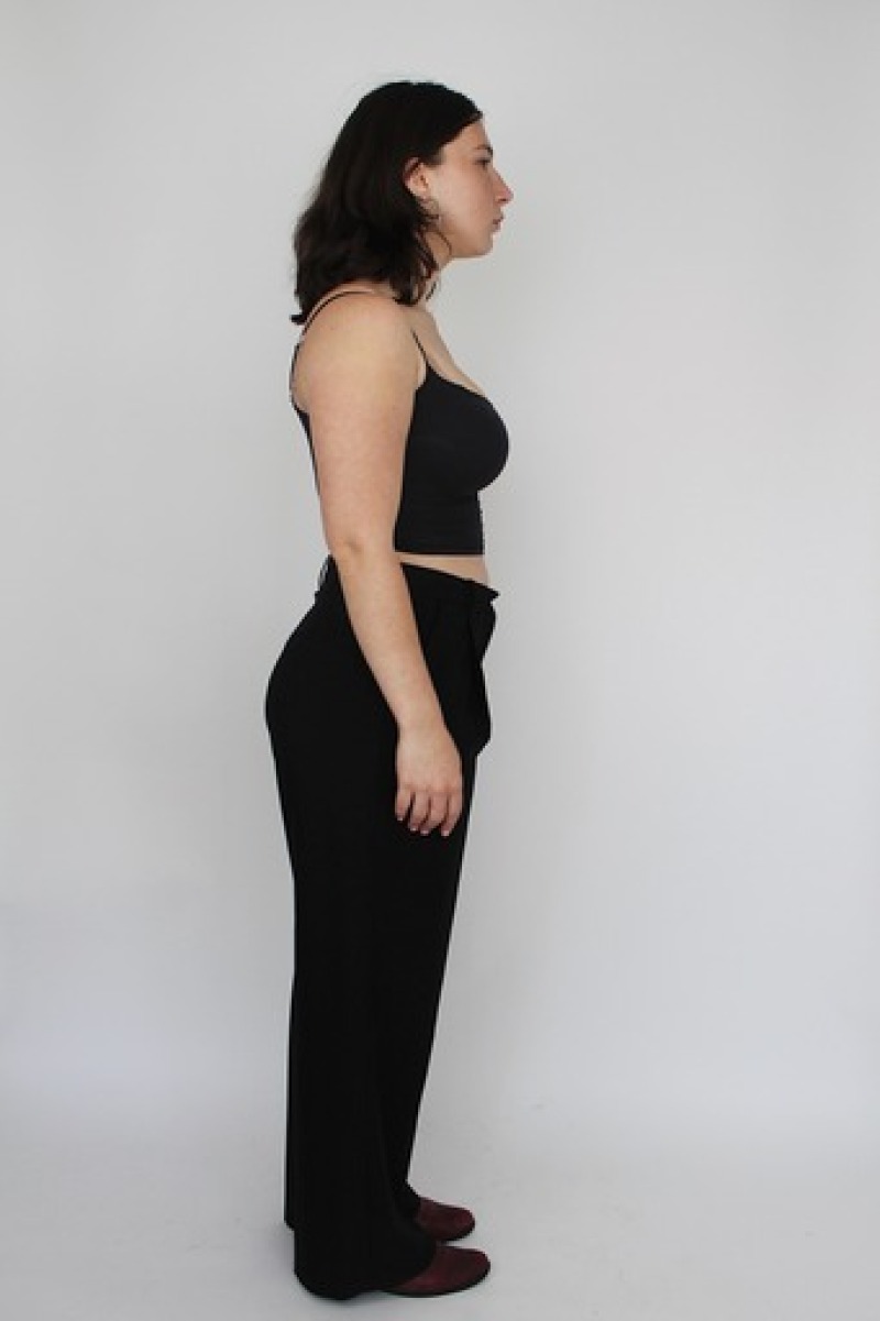 ZAZA Casting model ID: 17010