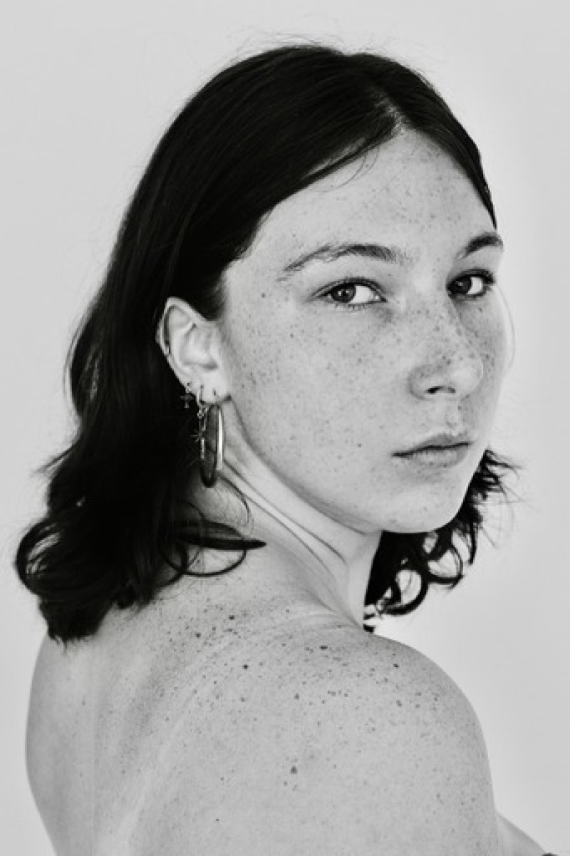 ZAZA Casting model ID: 17010