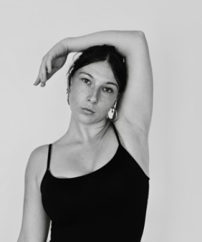 ZAZA Casting model ID: 17010