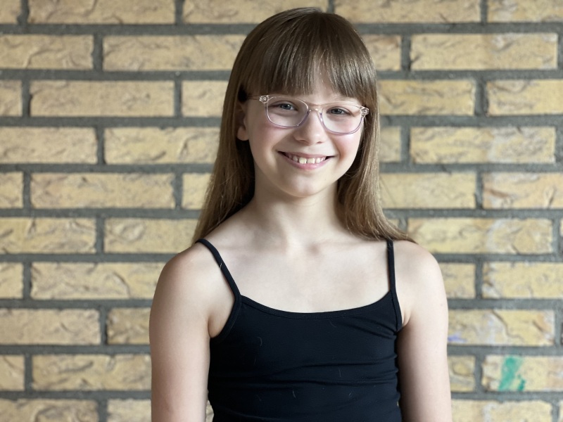 ZAZA Casting model ID: 23158