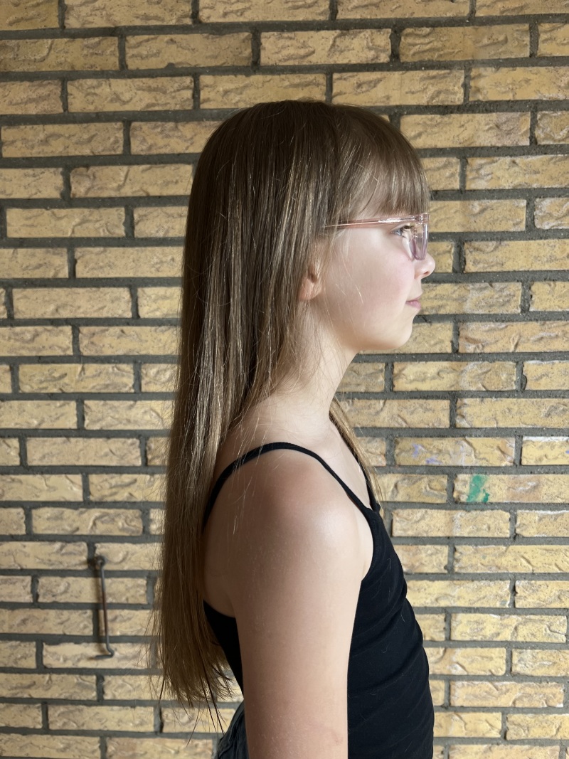 ZAZA Casting model ID: 23158