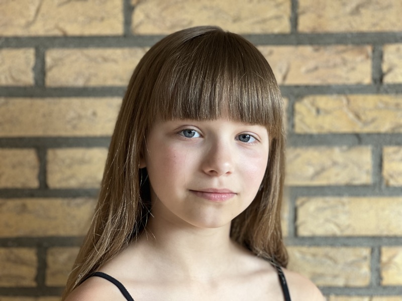 ZAZA Casting model ID: 23158