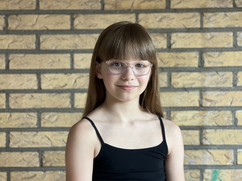 ZAZA Casting model ID: 23158