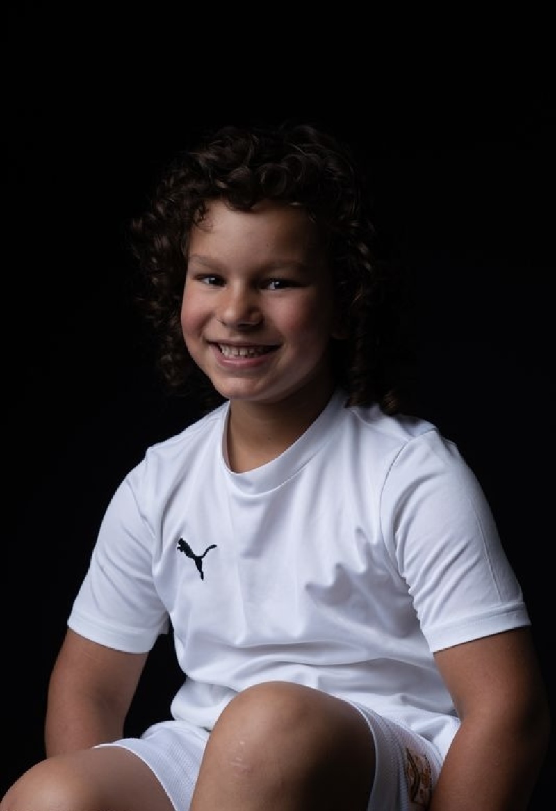 ZAZA Casting model ID: 11075