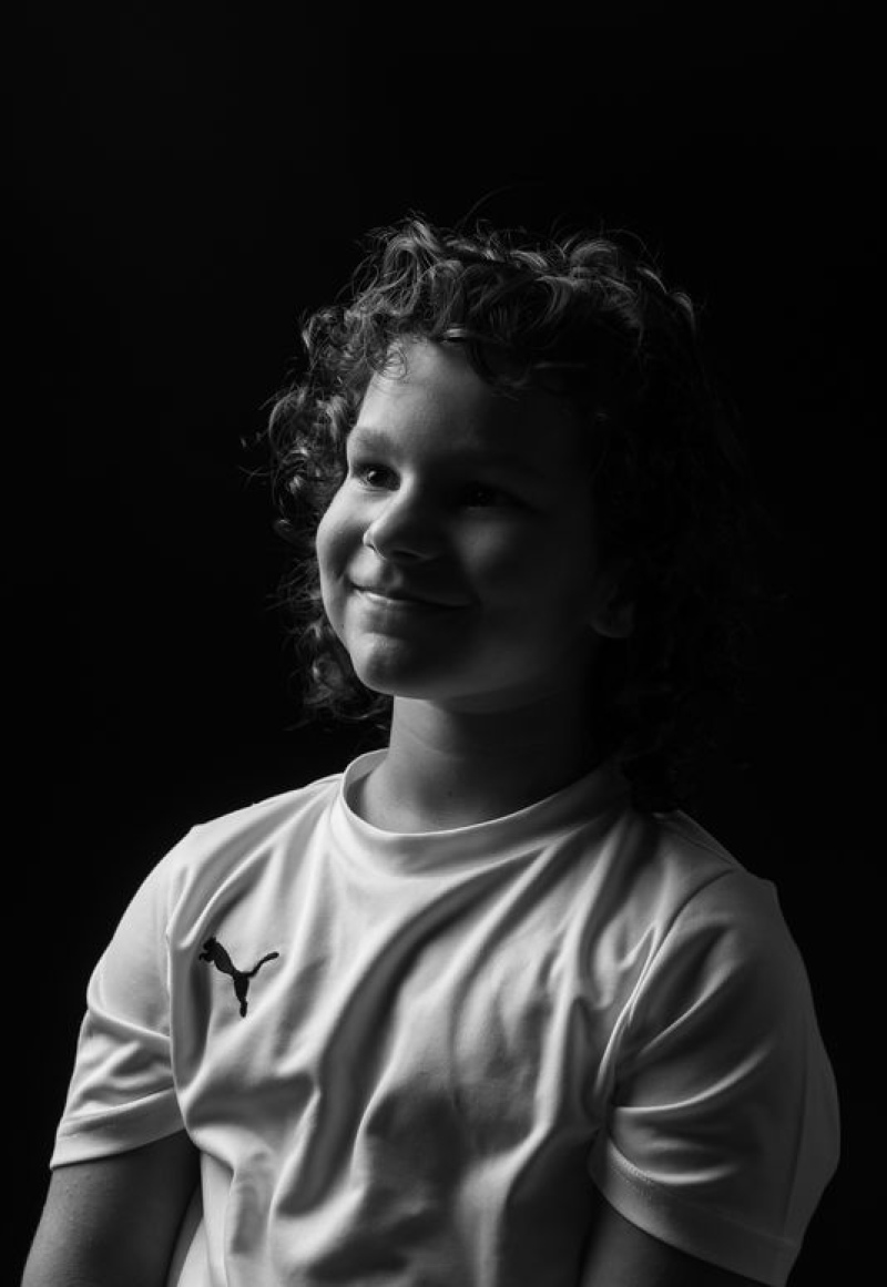 ZAZA Casting model ID: 11075