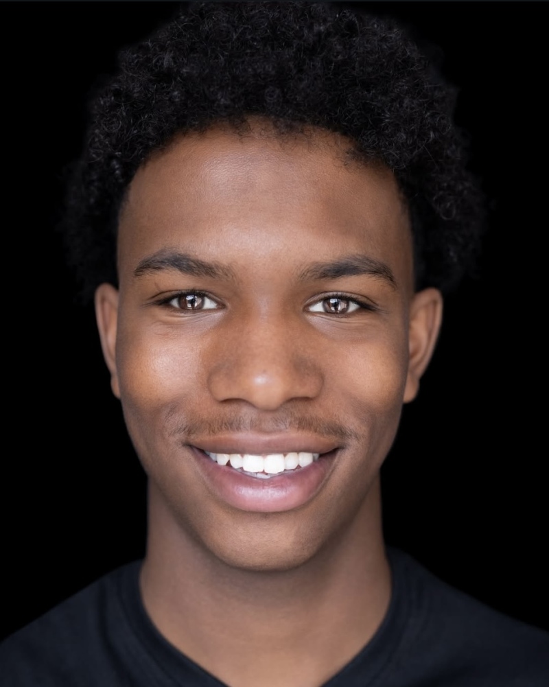 ZAZA Casting model ID: 18432