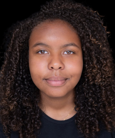 ZAZA Casting model ID: 18301