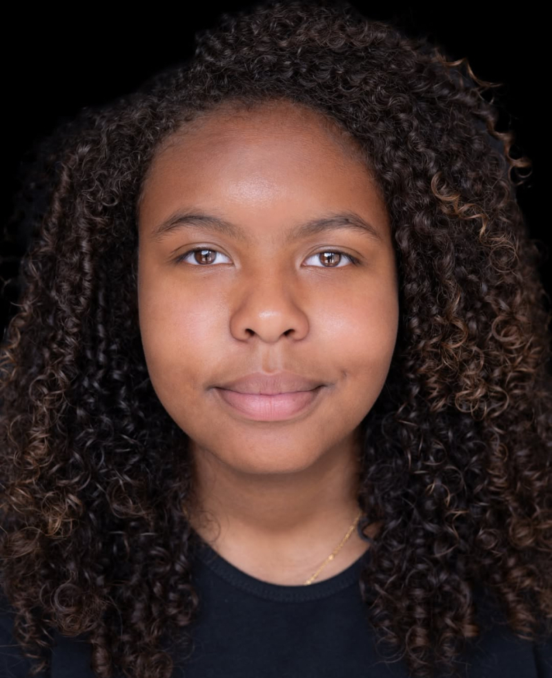 ZAZA Casting model ID: 18301