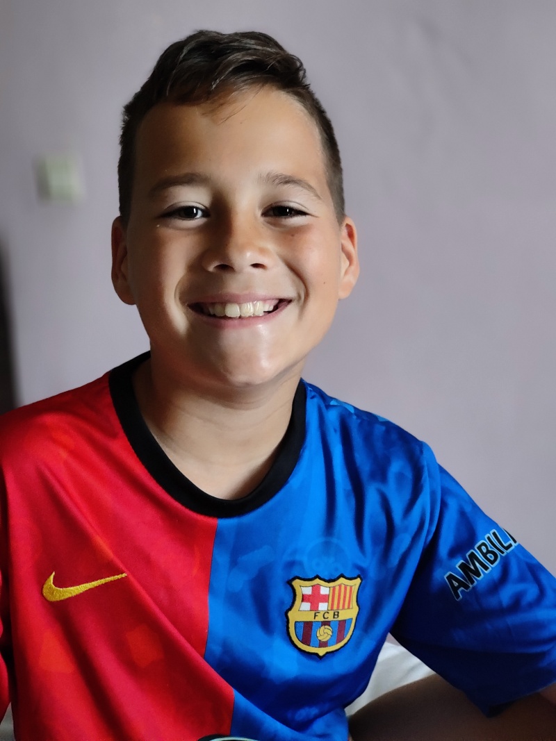 ZAZA Casting model ID: 10000