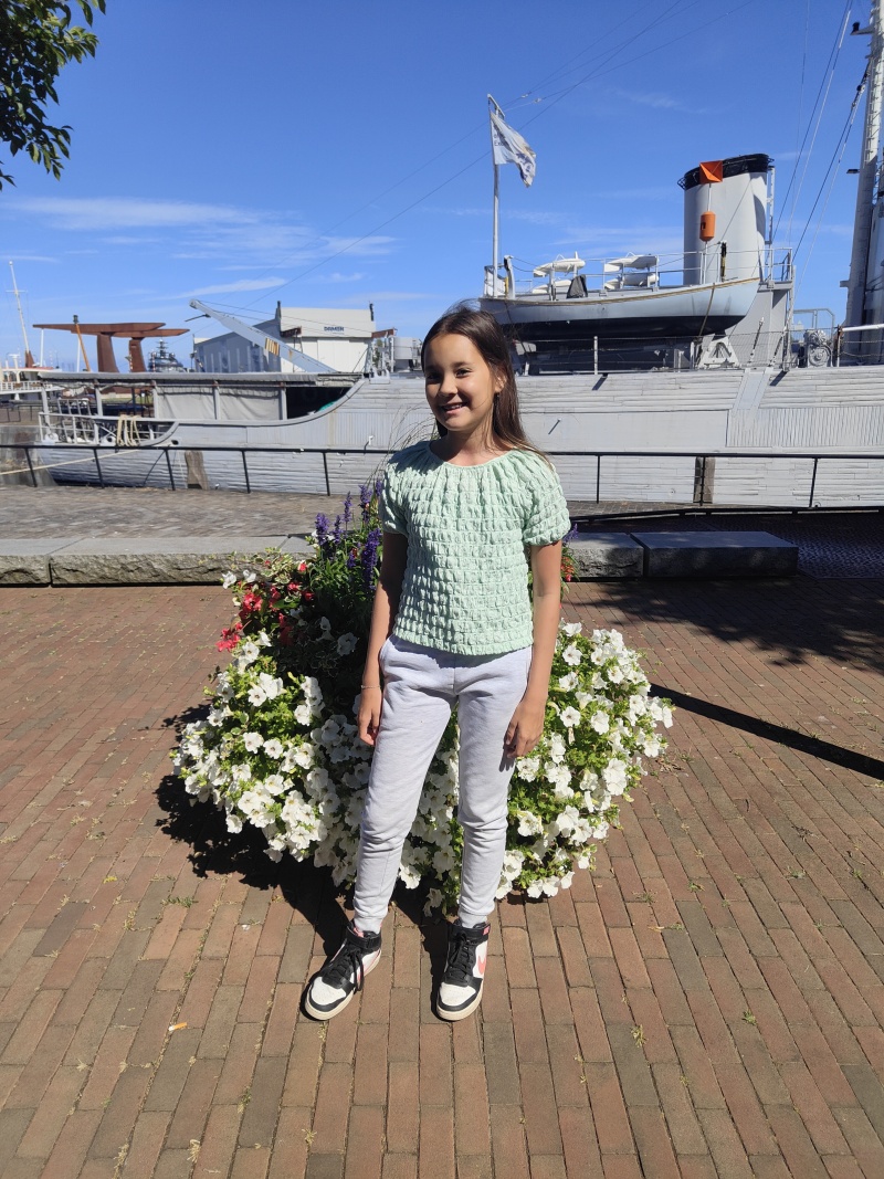 ZAZA Casting model ID: 9956