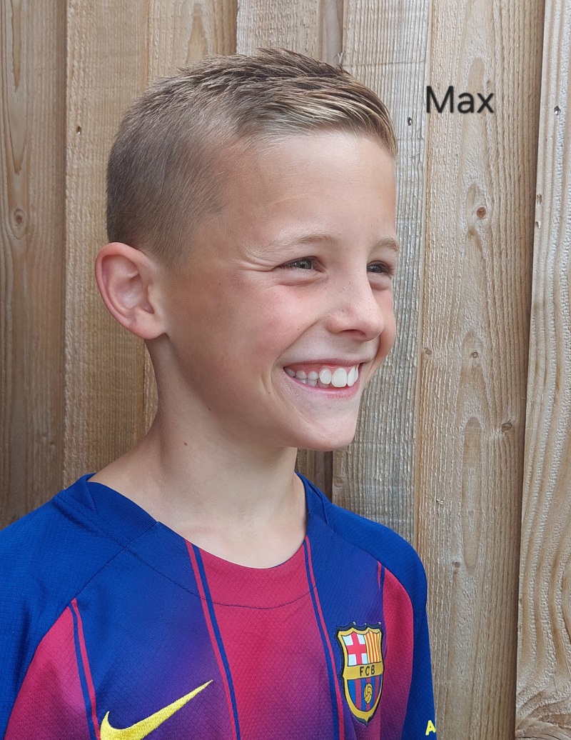 ZAZA Casting model ID: 4816