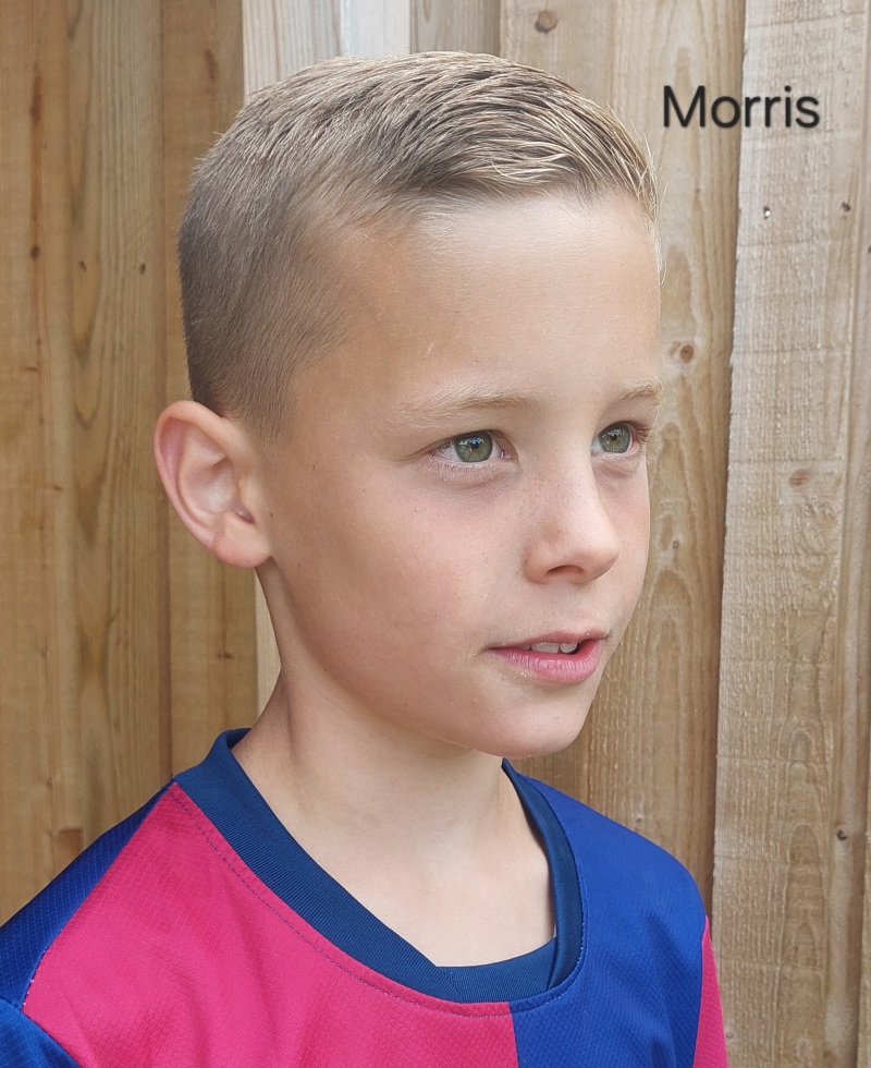 ZAZA Casting model ID: 4816