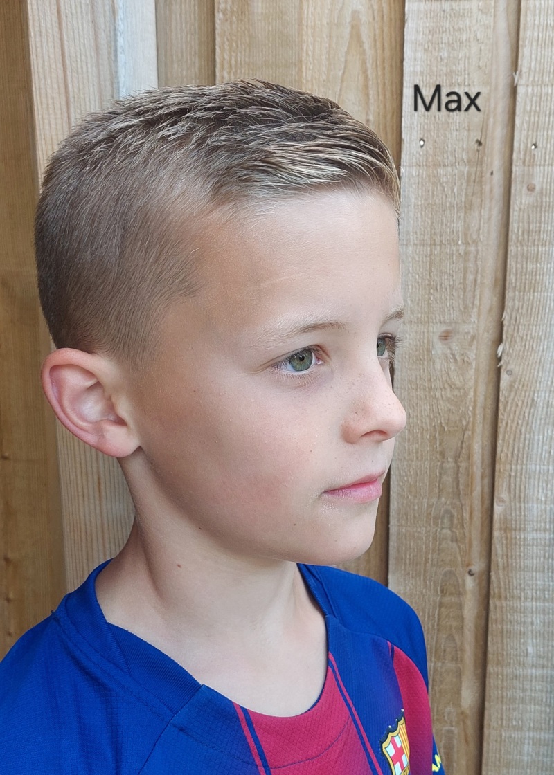 ZAZA Casting model ID: 4816