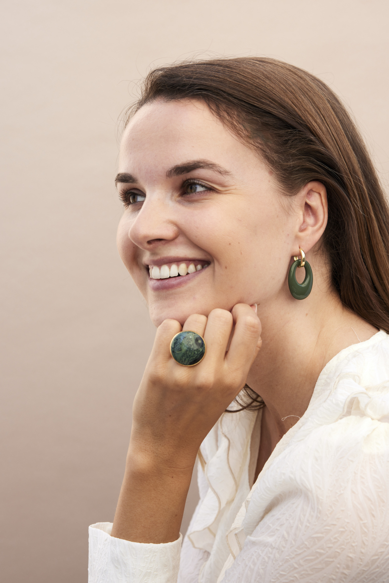 ZAZA Casting model ID: 22573