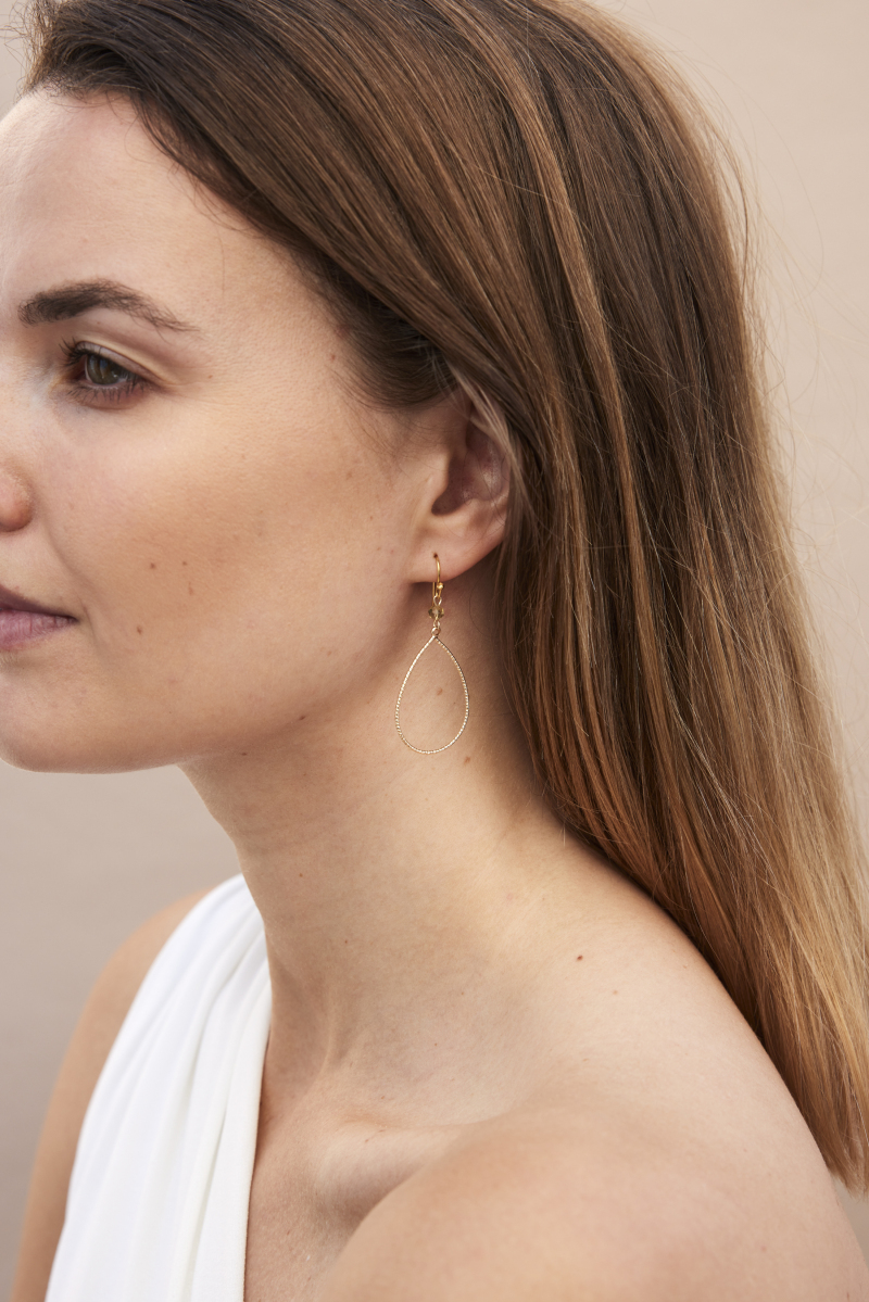 ZAZA Casting model ID: 22573
