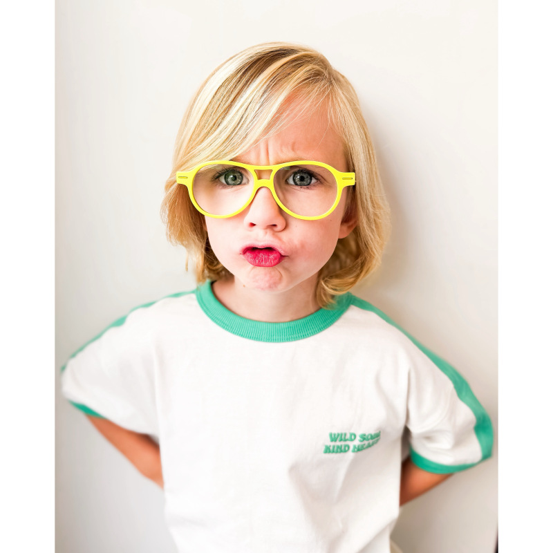 ZAZA Casting model ID: 21852