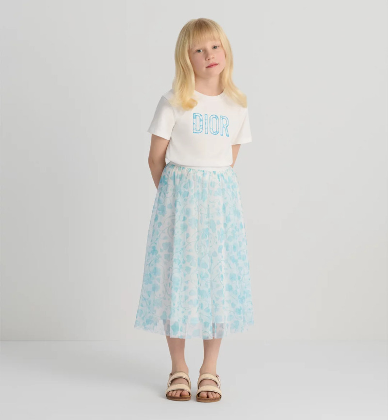 ZAZA Casting model ID: 23085