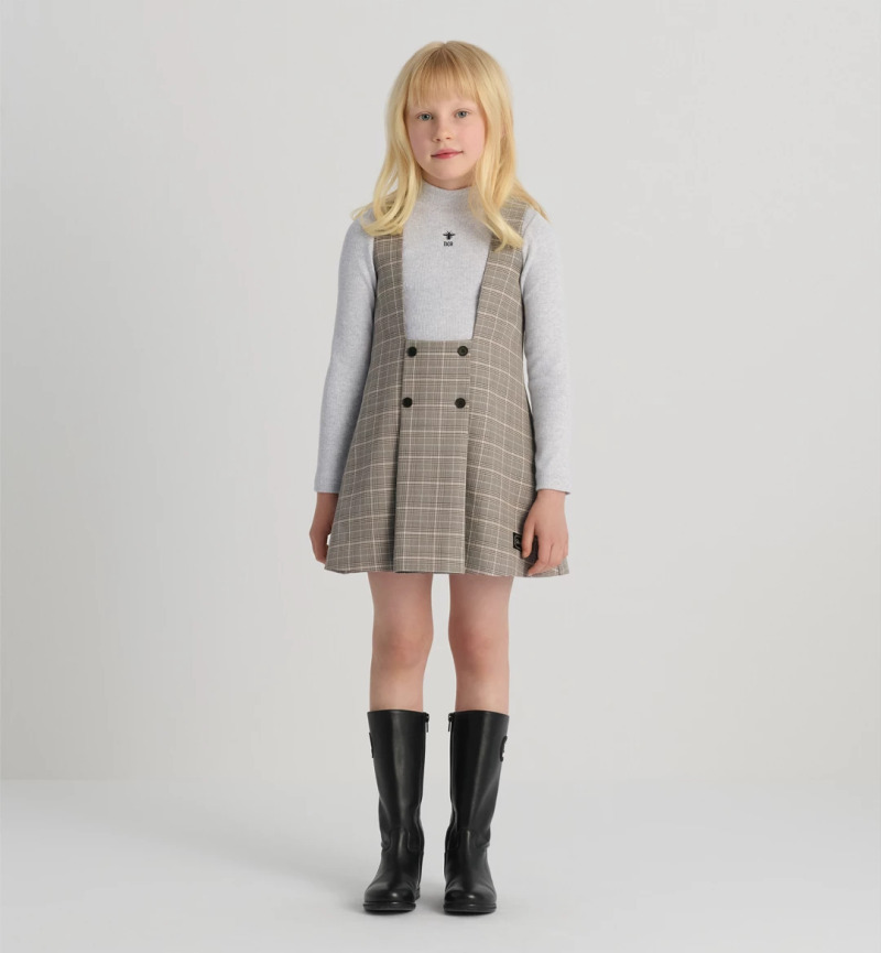 ZAZA Casting model ID: 23085