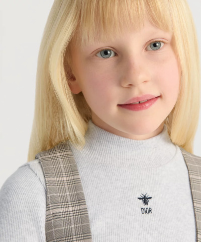 ZAZA Casting model ID: 23085