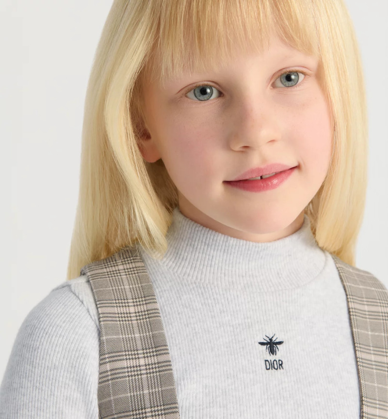ZAZA Casting model ID: 23085