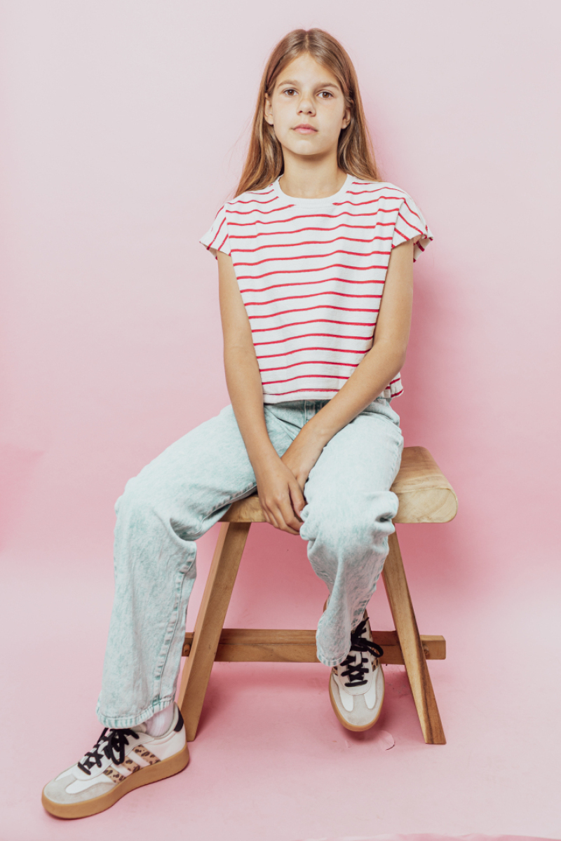 ZAZA Casting model ID: 26739