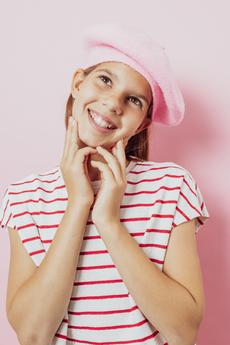 ZAZA Casting model ID: 26739