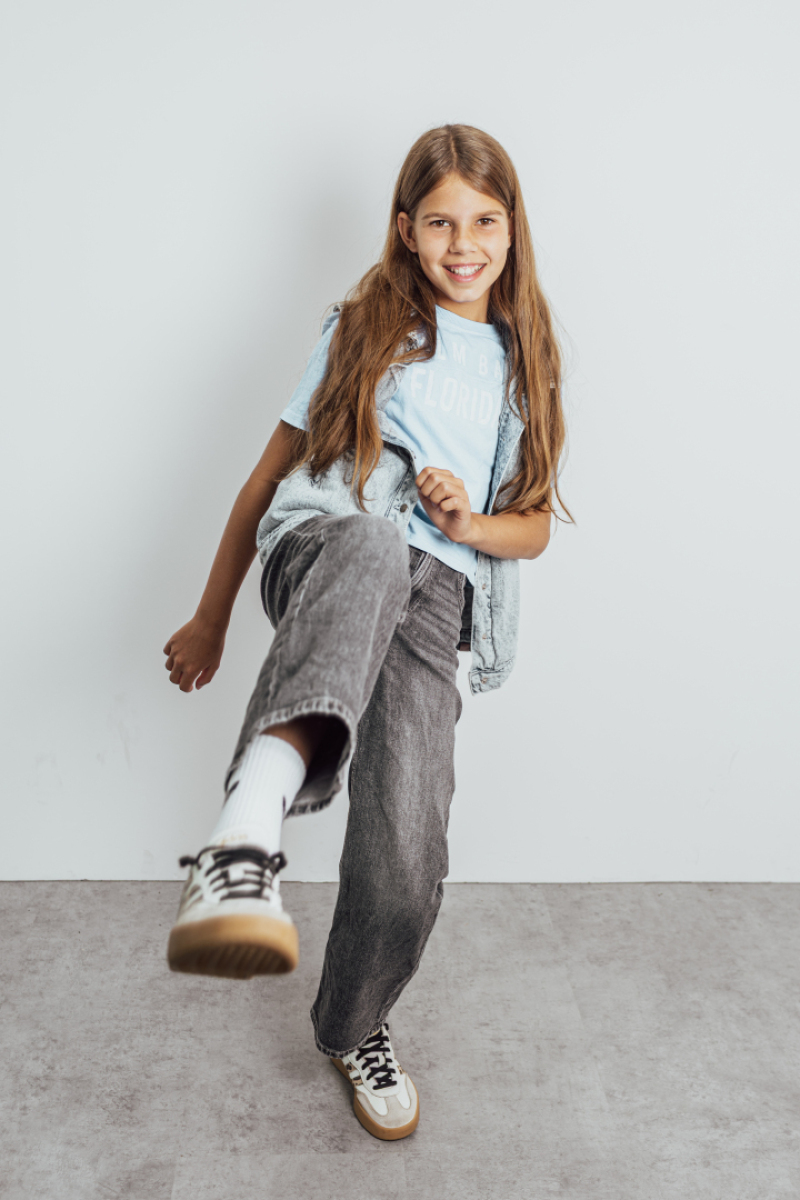 ZAZA Casting model ID: 26739