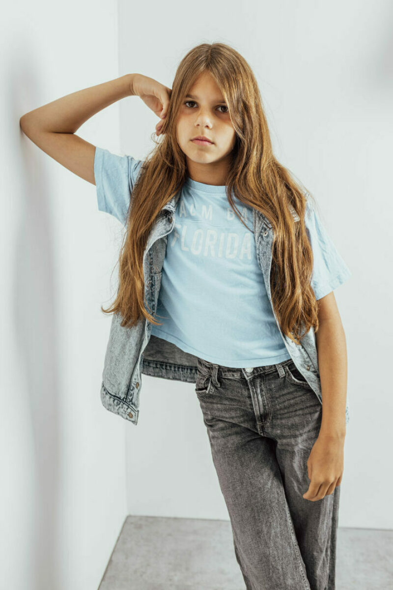 ZAZA Casting model ID: 26739