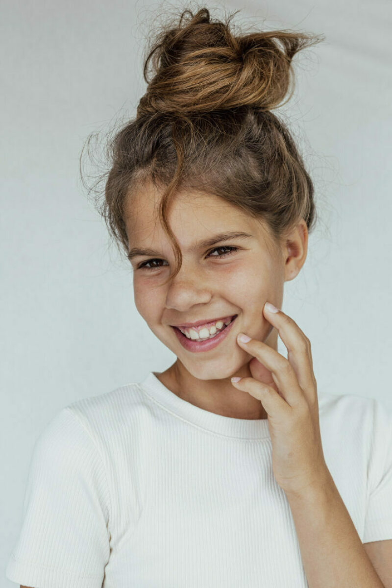 ZAZA Casting model ID: 26739