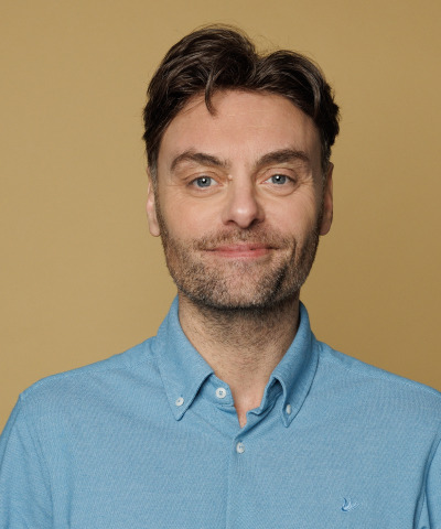 ZAZA Casting model ID: 11416