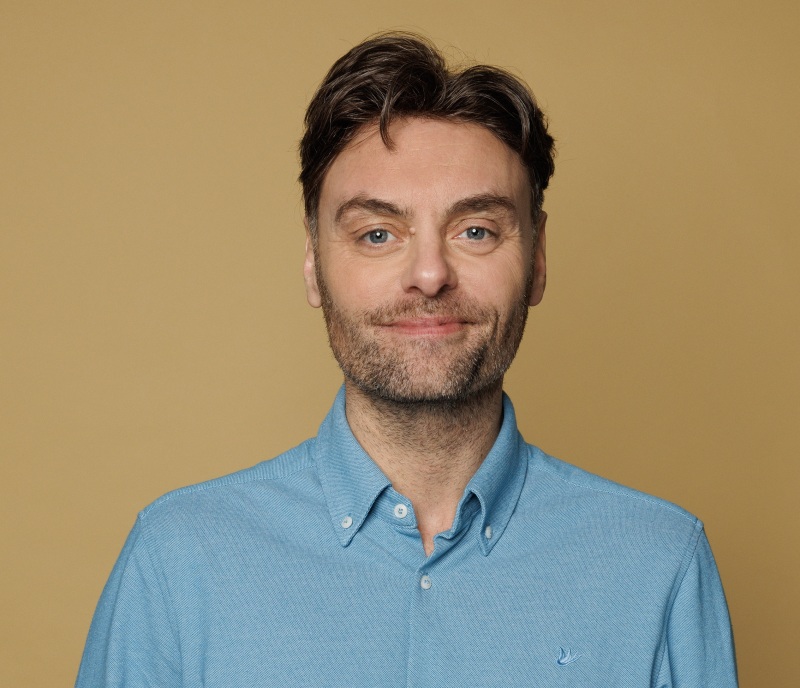 ZAZA Casting model ID: 11416