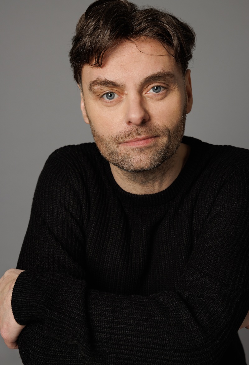 ZAZA Casting model ID: 11416