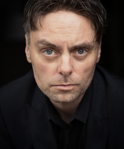 ZAZA Casting model ID: 11416