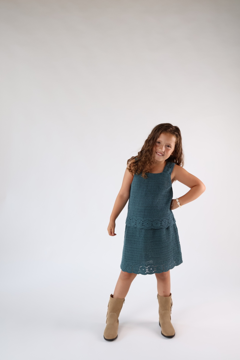 ZAZA Casting model ID: 20148