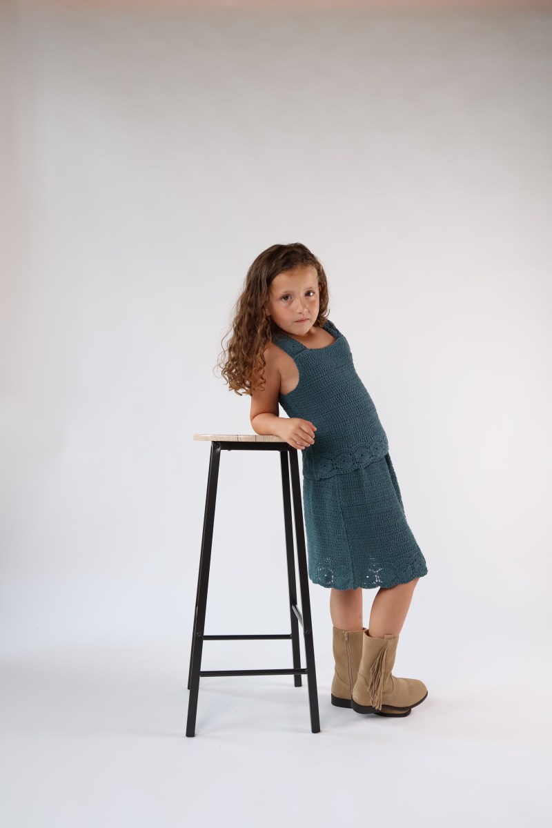 ZAZA Casting model ID: 20148