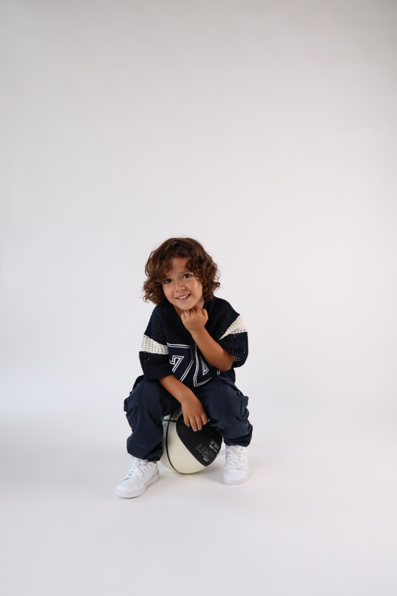 ZAZA Casting model ID: 22934