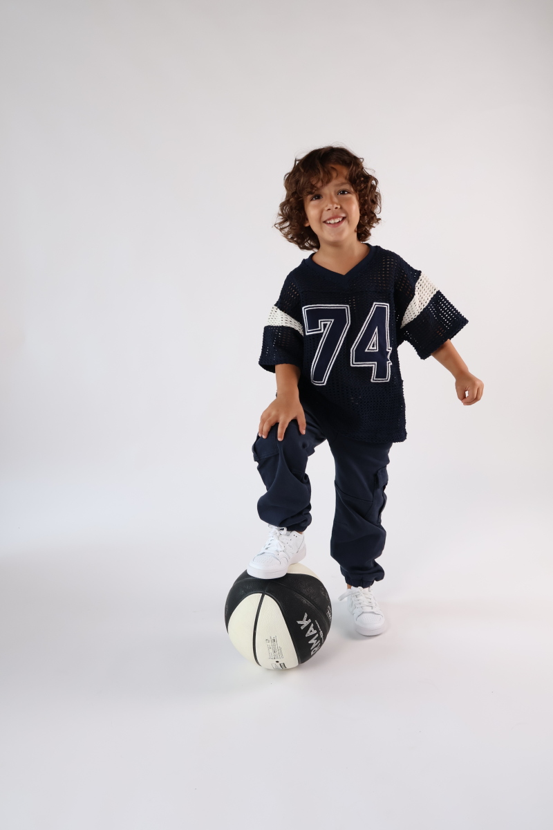ZAZA Casting model ID: 22934