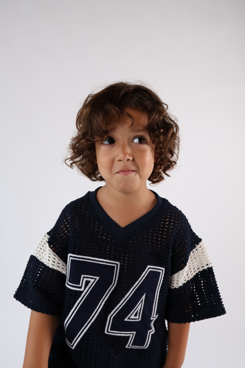 ZAZA Casting model ID: 22934