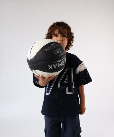 ZAZA Casting model ID: 22934