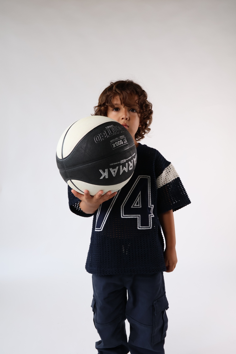 ZAZA Casting model ID: 22934
