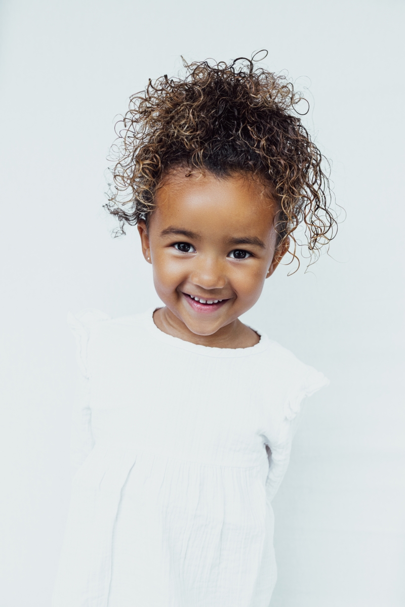 ZAZA Casting model ID: 22223