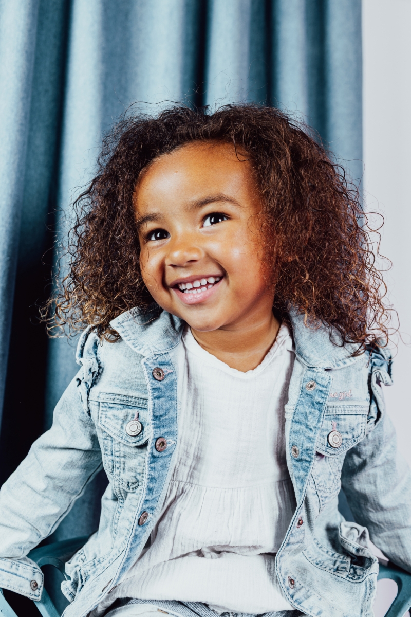 ZAZA Casting model ID: 22223