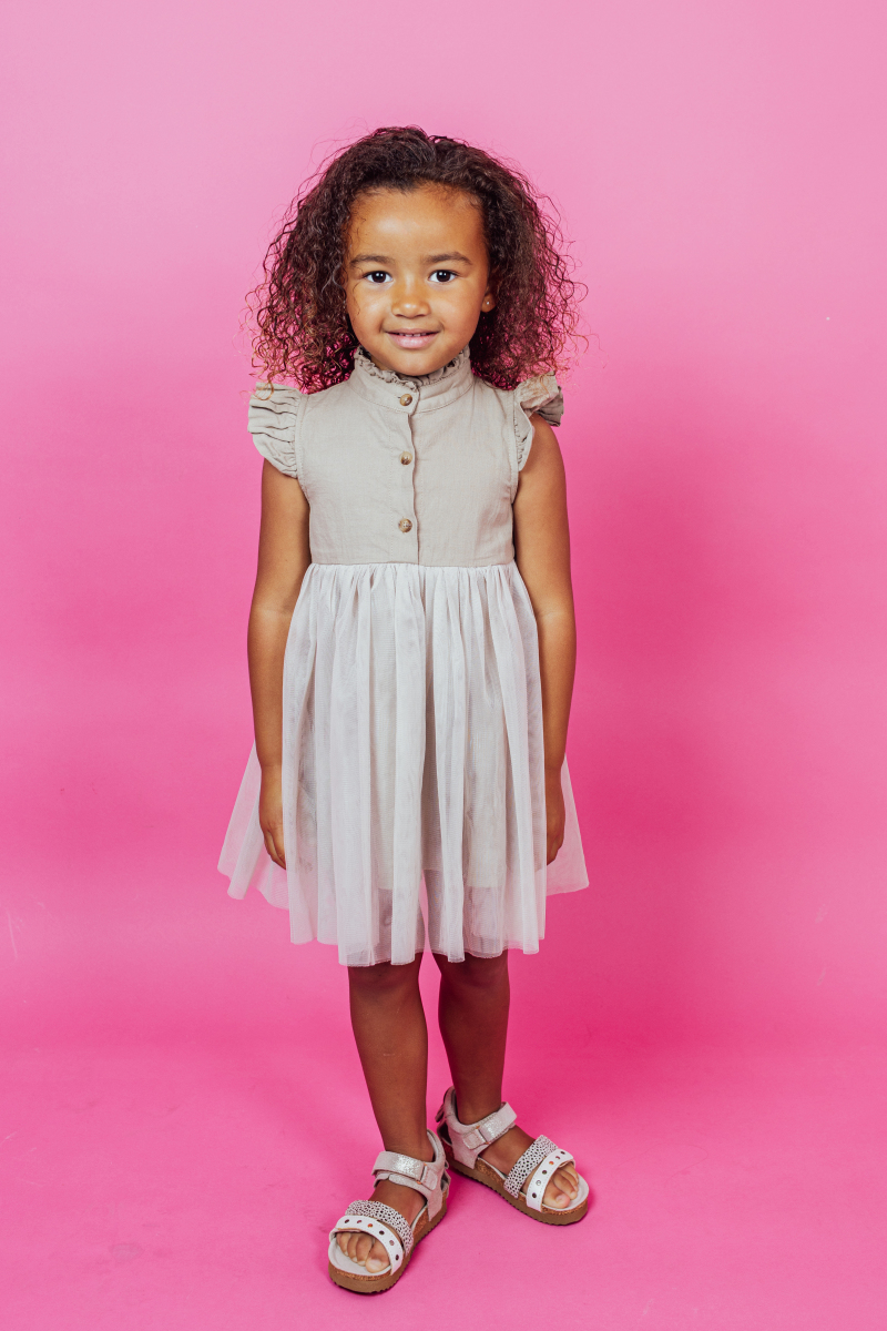 ZAZA Casting model ID: 22223