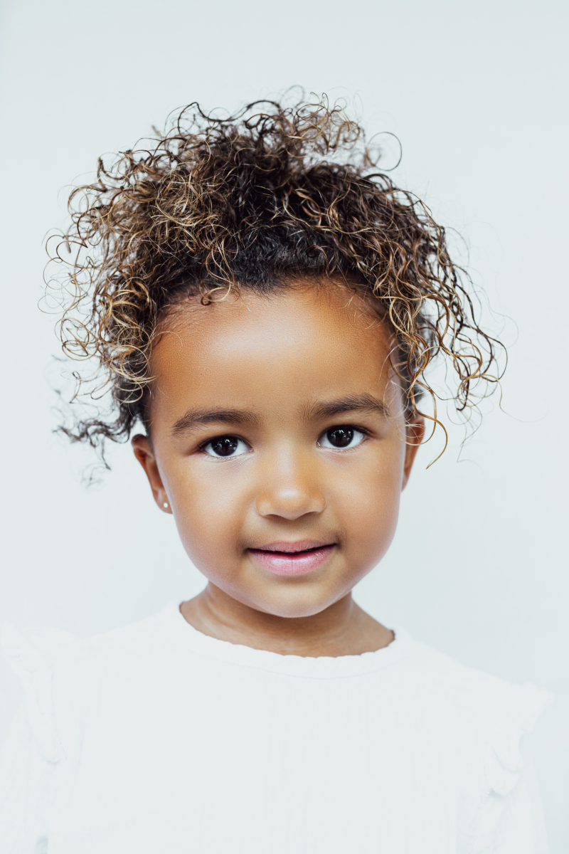 ZAZA Casting model ID: 22223