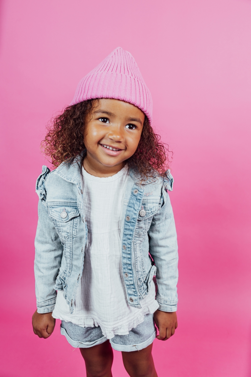 ZAZA Casting model ID: 22223