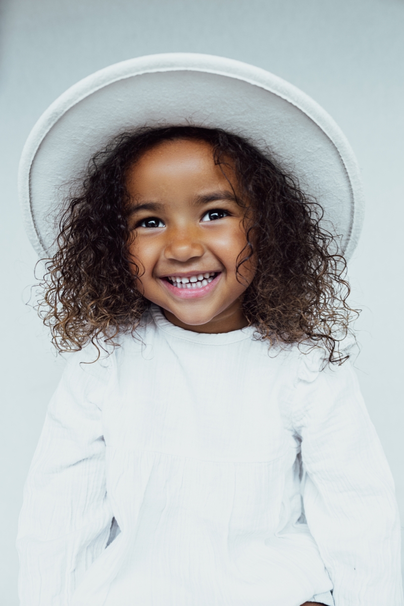 ZAZA Casting model ID: 22223