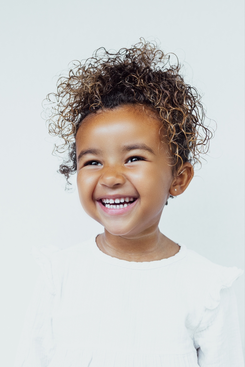 ZAZA Casting model ID: 22223